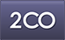 2Checkout logo