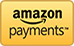 Amazon paiements logo