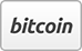 Bitcoin logo