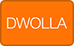 Dwolla logo