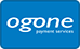 Ogone logo