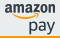 Amazon paiements logo