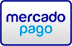 MercadoPago