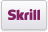 Skrill-logo